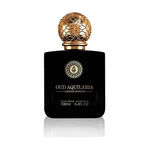 Omanluxury – Oud Aquilaria