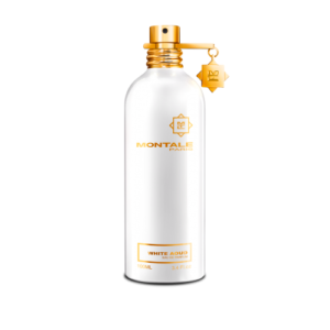 White Aoud