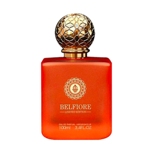 Omanluxury - Belfiore