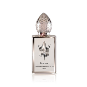 Panthea