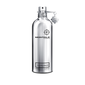 Chypre Fruite