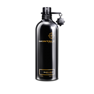 Black Aoud
