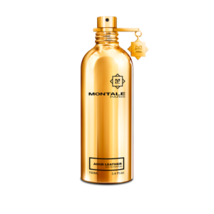Aoud Leather